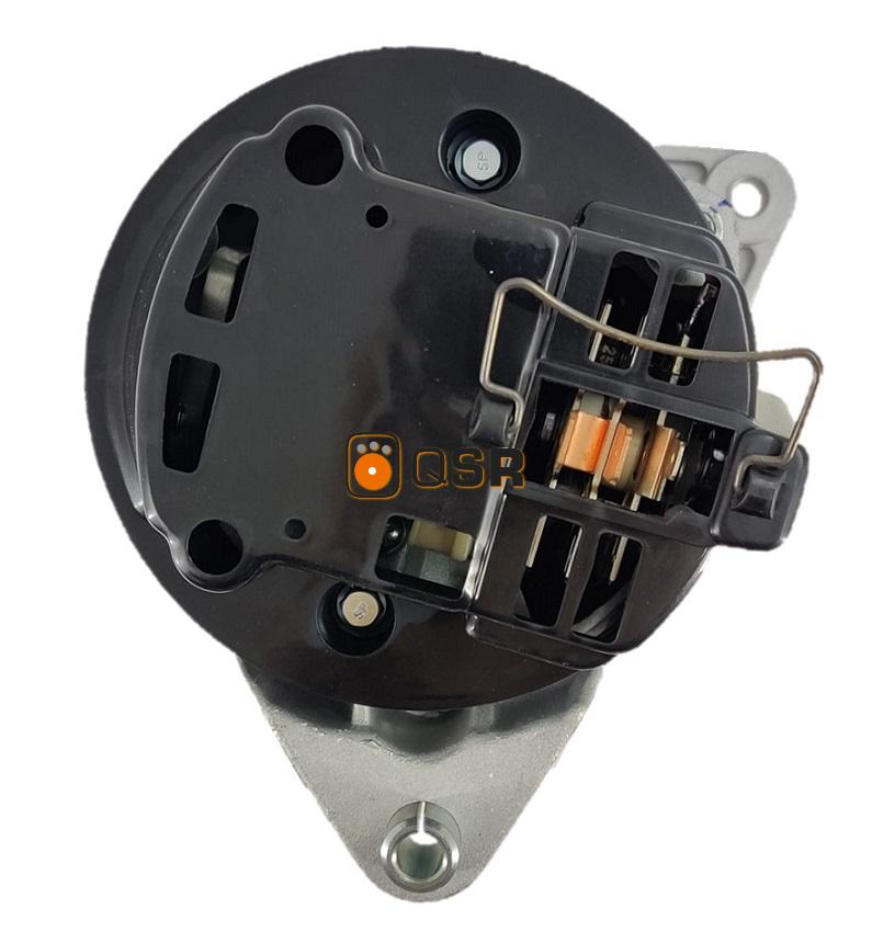 Alternadores ALU-1005