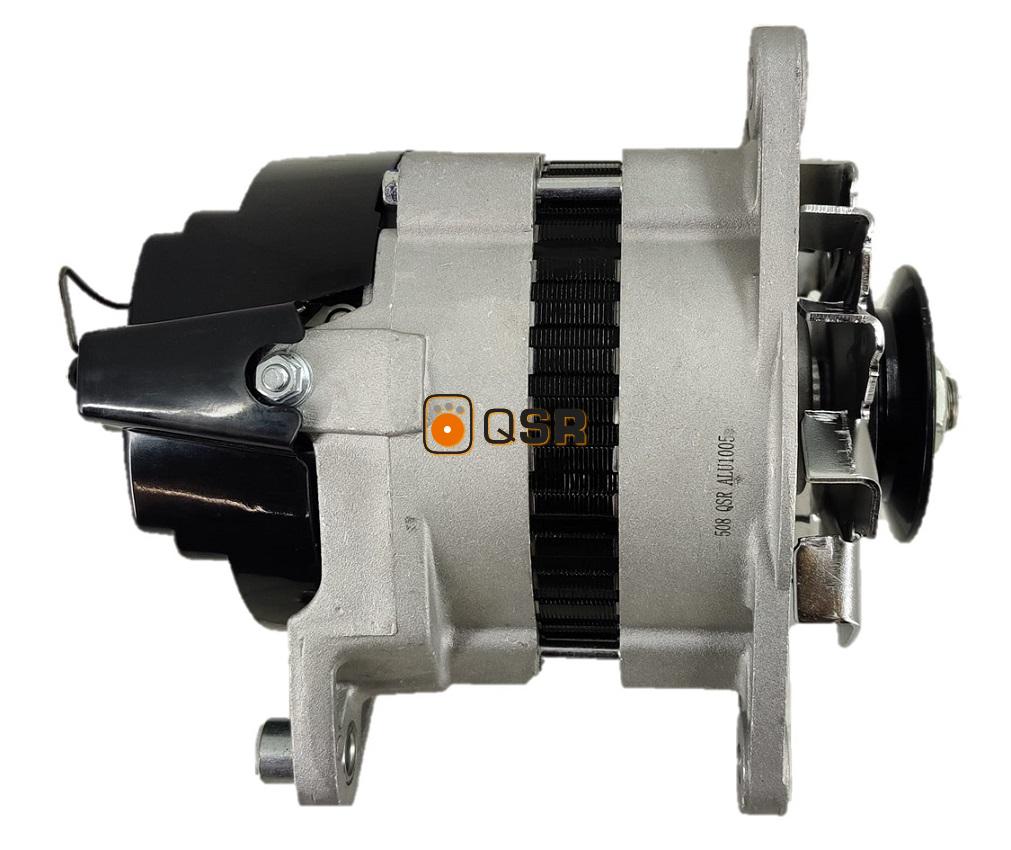 Alternadores ALU-1005