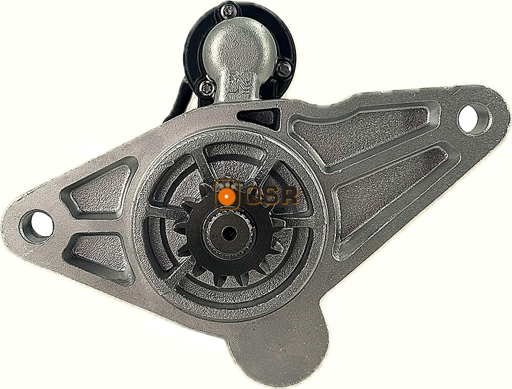 Arranques SBW-1000