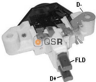 Despieces B0385